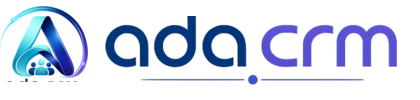 ADA CRM
